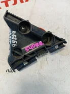 ��������� �������, Toyota, Camry, ACV40, �52575-33080, ����. RR, (�. ) Toyota Camry, ������ ������ 5257533080 ����