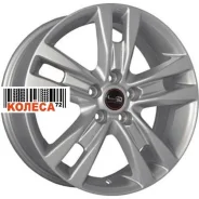 LegeArtis Optima FD61