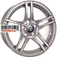 Venti TL 1505