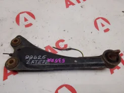�����, Toyota, Avensis, ZRT272, �48760-05010, ����. RR, (����. RR=RL) Toyota Avensis, �����/������ ������ 4876005010 ����