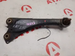 �����, Toyota, Avensis, ZRT272, �48760-05010, ����. RL, (����. RR=RL) Toyota Avensis, �����/������ ������ 4876005010 ����