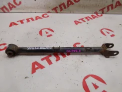 ����, Nissan, Wingroad, WHNY11, �55110-WA002, ����. RR, (�������. ���. ) Nissan Wingroad, ������ ������ 55110WA002 ����
