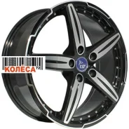 YST X-22