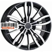 NZ Wheels SH675