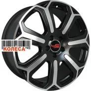 LegeArtis Concept-MB510
