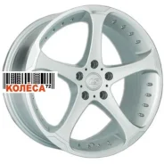 LS Wheels LS 358