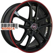 NZ Wheels SH651