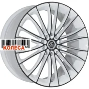NZ Wheels F-49