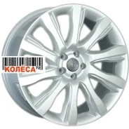 LegeArtis Optima LR41