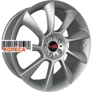 LegeArtis Optima MB122