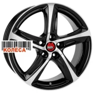 �-Wheels