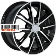 NZ Wheels F-31