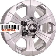 Tech Line TL 547