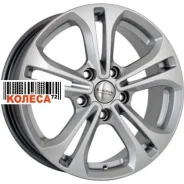 Original Series Wheels KL-271