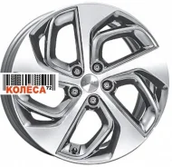Original Series Wheels KL-275
