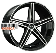 LS Wheels LS 749