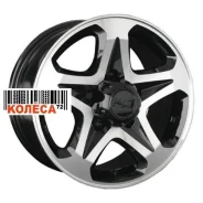 LS Wheels LS 774
