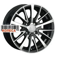 LS Wheels LS 808