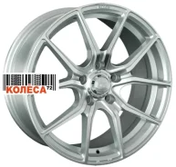 LS Wheels LS 759