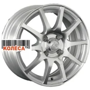 LS Wheels LS 535