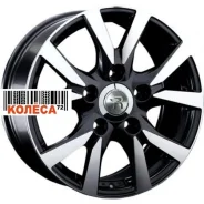 Replay LX103