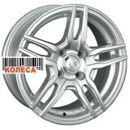 LS Wheels LS 569