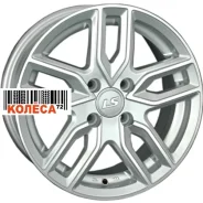 LS Wheels LS 735