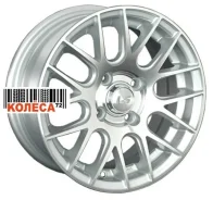 LS Wheels LS 566