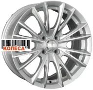 LS Wheels LS 751
