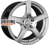 LS Wheels LS 364
