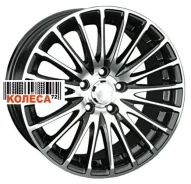 LS Wheels LS 565