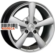 LS Wheels LS NG210