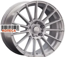 LS Wheels LS 390