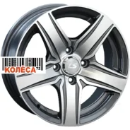 LS Wheels LS 230