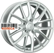 LS Wheels LS 752