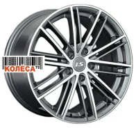LS Wheels LS 480