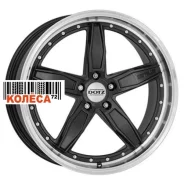 Dotz SP5