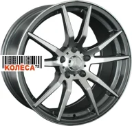 LS Wheels LS 762