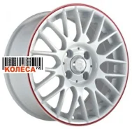NZ Wheels SH668