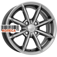 K&K Sportline