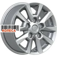 Replay LX40