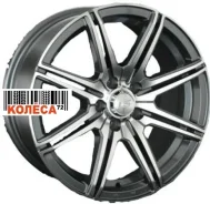 LS Wheels LS 757