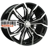LS Wheels LS 750