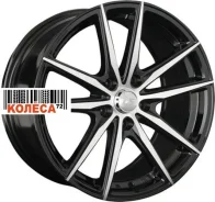 LS Wheels LS 788