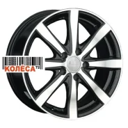 LS Wheels LS 807