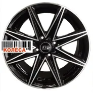 LS Wheels LS 363