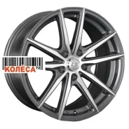 LS Wheels LS 788