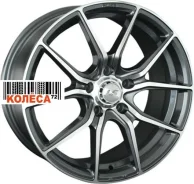 LS Wheels LS 759