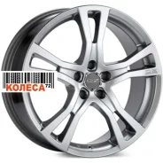OZ Racing Palladio ST