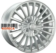 LS Wheels LS 222